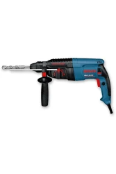 Bosch Gbh 2-26Dre Kırıcı Delici 800W 2,7 Kg 0611253703 - 1