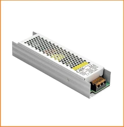 Cata 21 Amper Slim Şerit Led Trafosu CT-2577 - 1