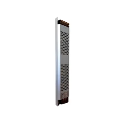 Cata 21 Amper Ultra Slim Şerit Led Trafosu CT-2677 - 2