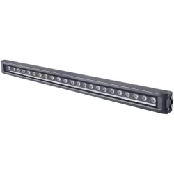 Cata 24W Ultra Slim Günışığı Wallwasher Ct-4696 - 1