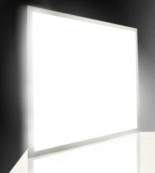 Cata 54 W Led Panel Armatür CT-5284 - beyaz - 1