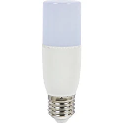 Cata 8 Watt E27 Duylu Led Ampul CT-4091 Günışığı - 1