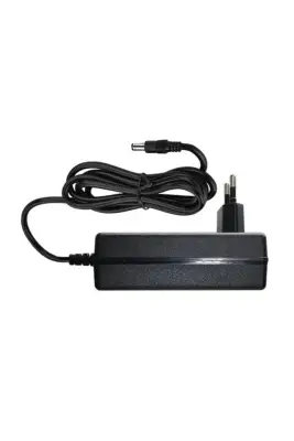 Cata CT-2553 5 Amper 220V Fişli Adaptör - 2