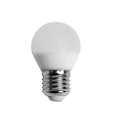 Cata CT-4232 6W Led Ampul Kırmızı E27 Edison - 2