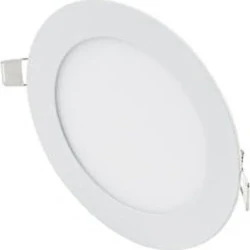 Cata Ct-5146 Eco 9W Panel Led Armatür Beyaz - 1