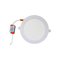 Cata Ct-5146 Eco 9W Panel Led Armatür Beyaz - 2