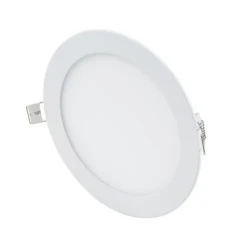 Cata CT-5148 15W 3000K Günışığı Sıva Altı Yuvarlak Slim Led Panel - 1