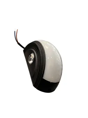 Cata Ct 7068 Zanzibar Led Aplik Günışığı Renk - 2