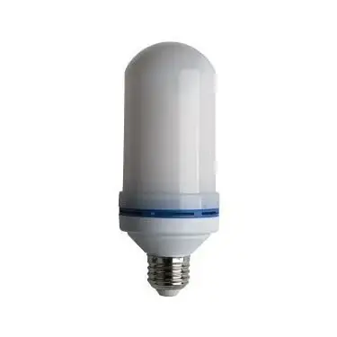 Cata Ct-4059 4w Alevli Led Ampul Amber Renk - 4