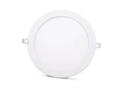 dünya led 18w Slim Led Panel spot - 1