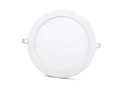 dünya led 18w Slim Led Panel spot - 1