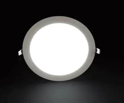 dünya led 18w Slim Led Panel spot - 3