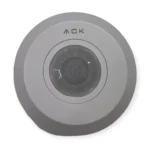 Ack AY31-01020 800W Kızılötesi Haraket Sensörü