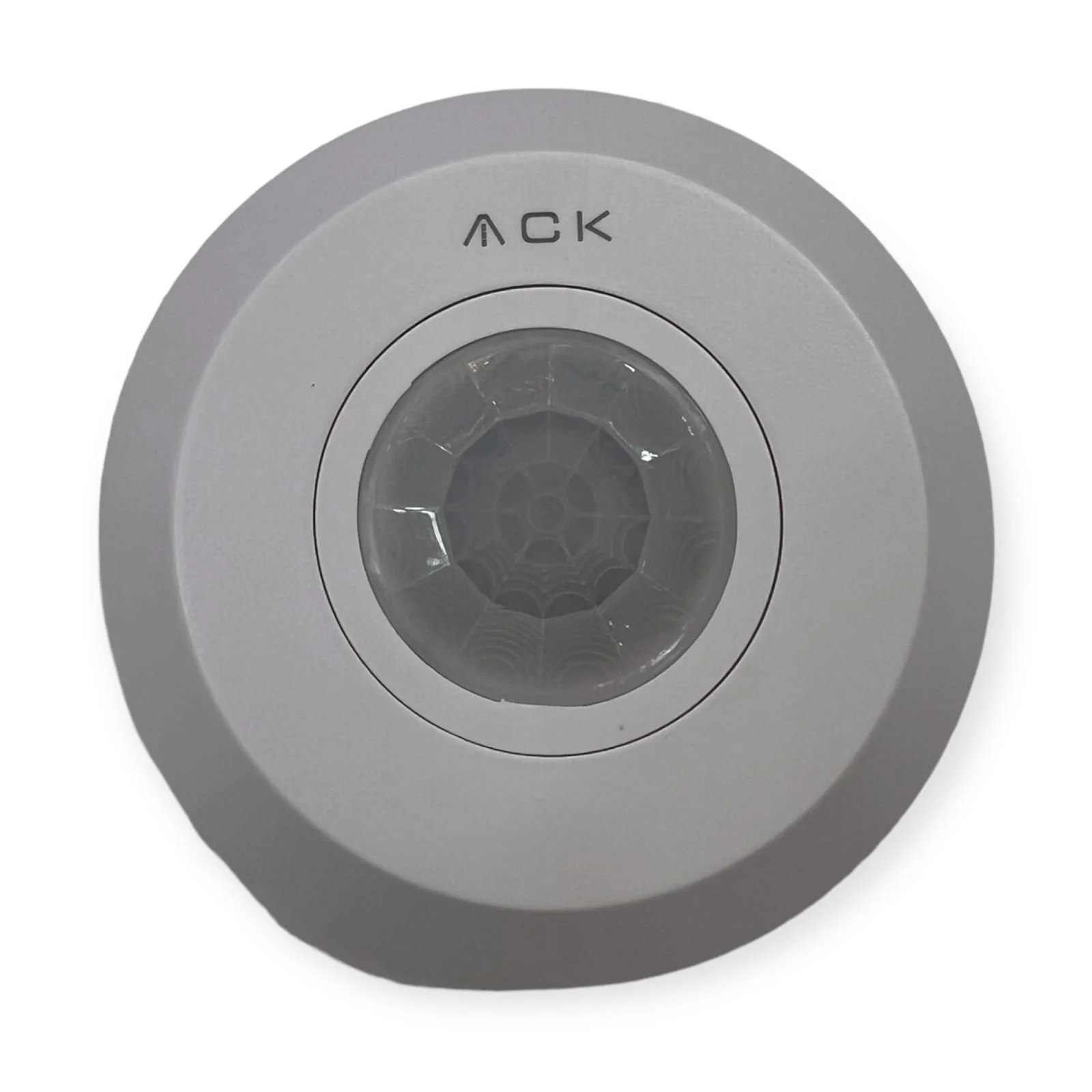 ack-ay31-01020-800w-kizilotesi-hareket-sensoru-aydinlatma-dunyam-1