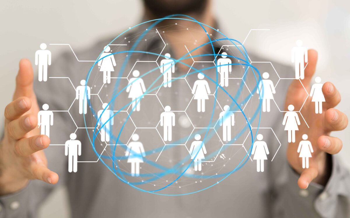 digital-illustration-of-the-network-and-data-conce-2025-02-02-21-16-12-utc