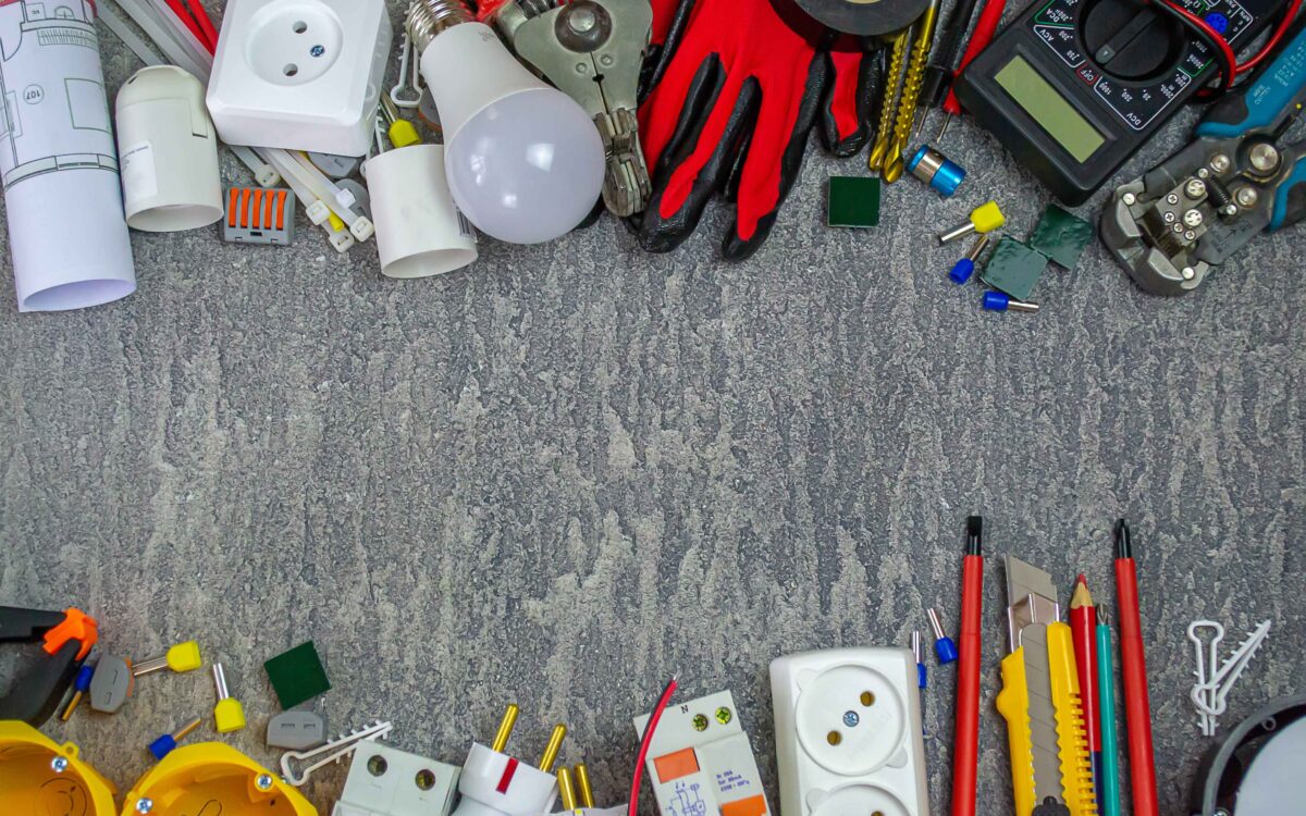 electrical-tools-and-a-set-of-components-for-use-i-2023-11-27-05-00-07-utc