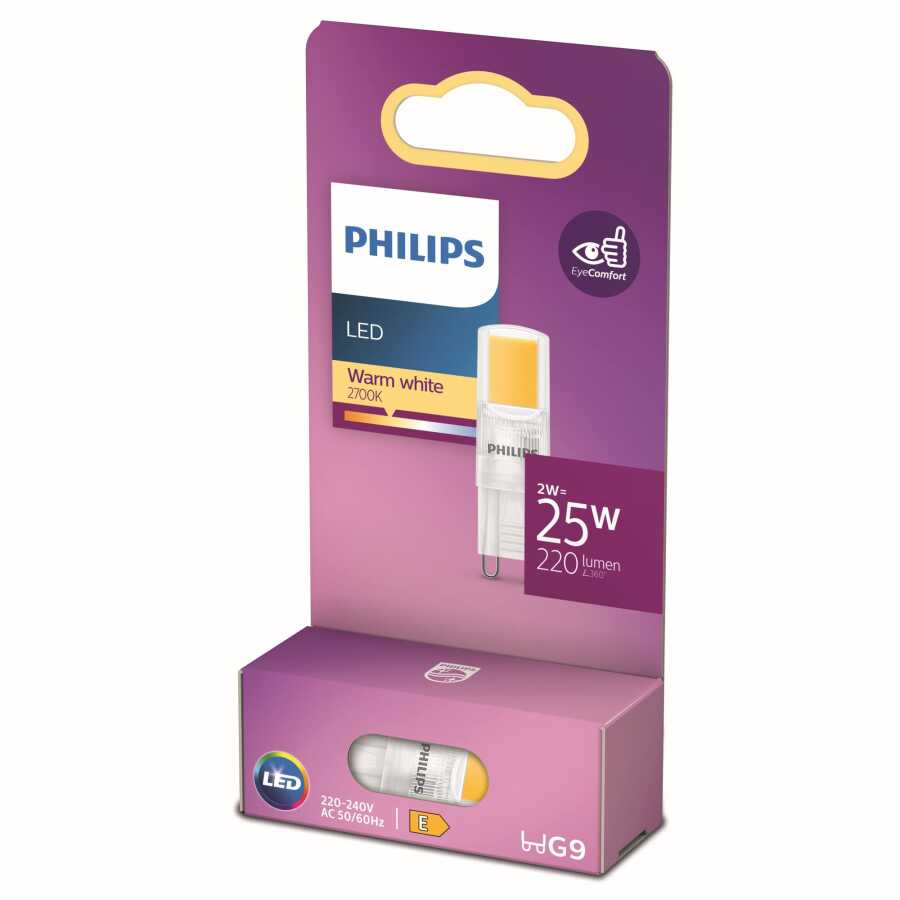 philips-g9-ampul-led-ampuller-philips-g9-808-50-B