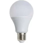 Cata CT-4266 12W E27 Gün Işığı Led Ampul