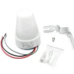 Cata CT-9189 1200W 10A Fotosel