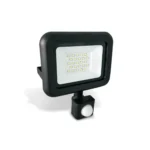 Borsan 20w 3000k Sensörlü Led Projektör Ip65