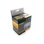 Cata Ct-9251 180 Derece Hareket Sensörü