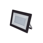 Cata 30w Led Projektör Aydınlatma Ct-4657 6500K (Beyaz Işık)