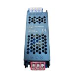 YLT-S 4100 10A 120W 12V Ultraslim İç Mekan LED Trafosu