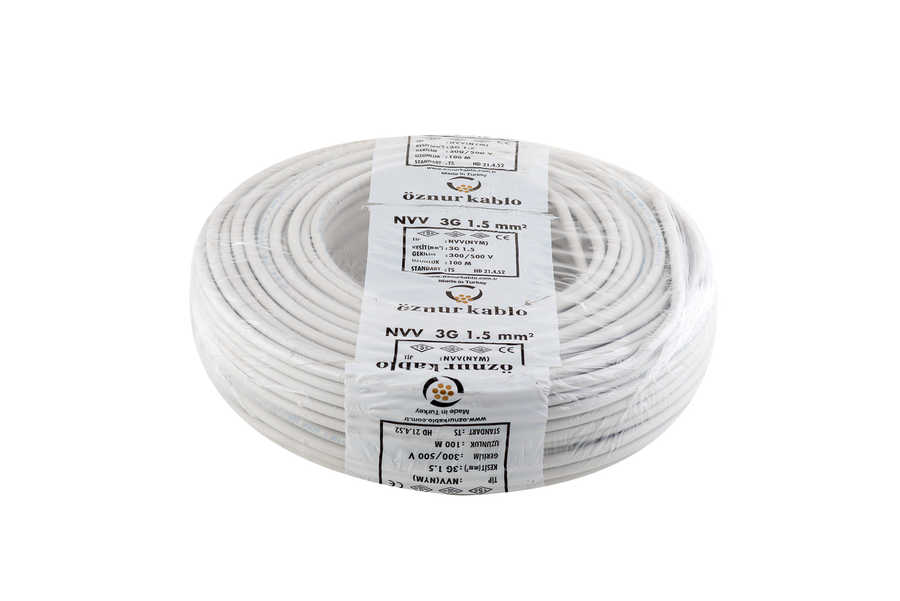3x15-nym-oznur-kablo-1392-18-B