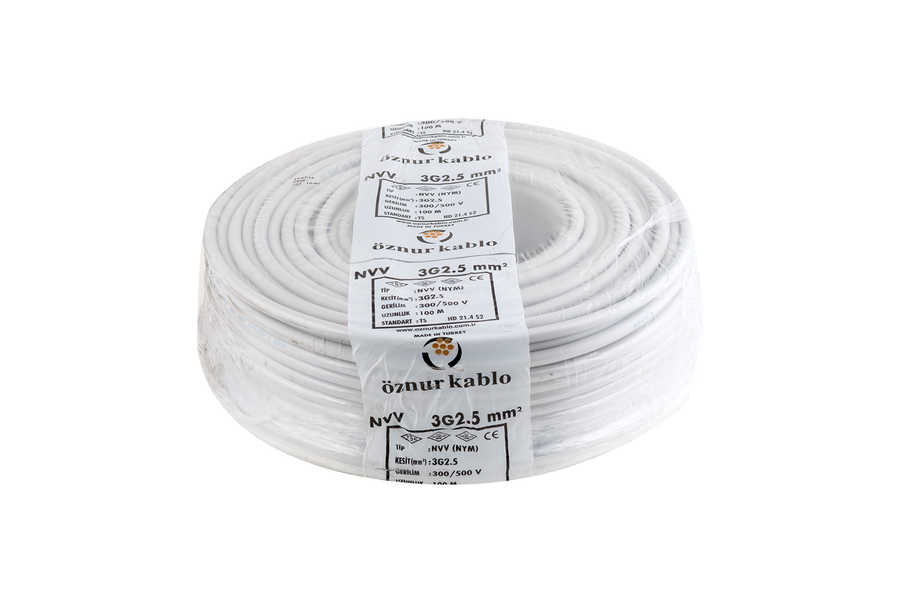 3x25-nym-oznur-kablo-1507-18-B