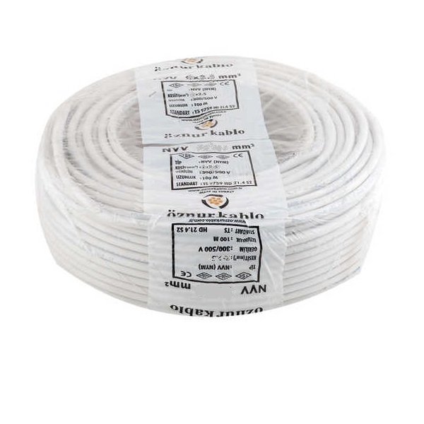5x6-mm-NYM-Antigron-Kablo--NVV--PVC-Izoleli-Cok-damarli-Bir-veya-Cok-Telli--300-500-V---resim2-8994