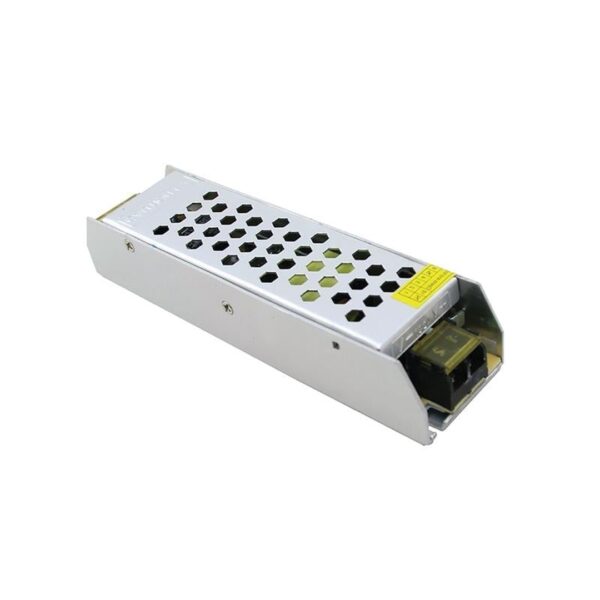 ACK AY02-00600 60W 5 Amper İnce Tip Led Trafosu