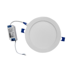 ACK 3W Günışığı LED Panel Armatür