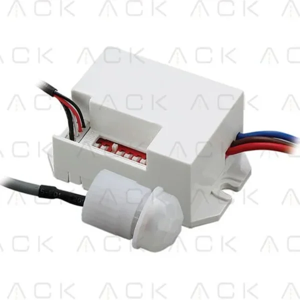 ACK 100 Derece Mini Sensör AY31-01050