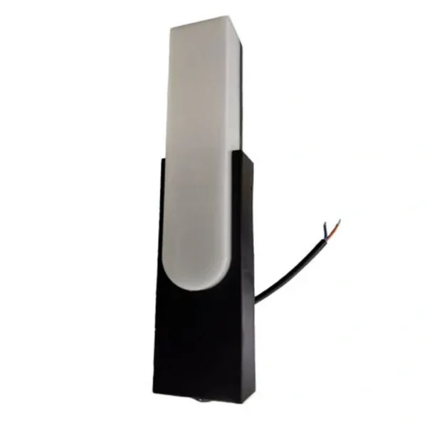 CT-7067 10W Hawai Led Aplik Günışığı Renk Dış Mekan