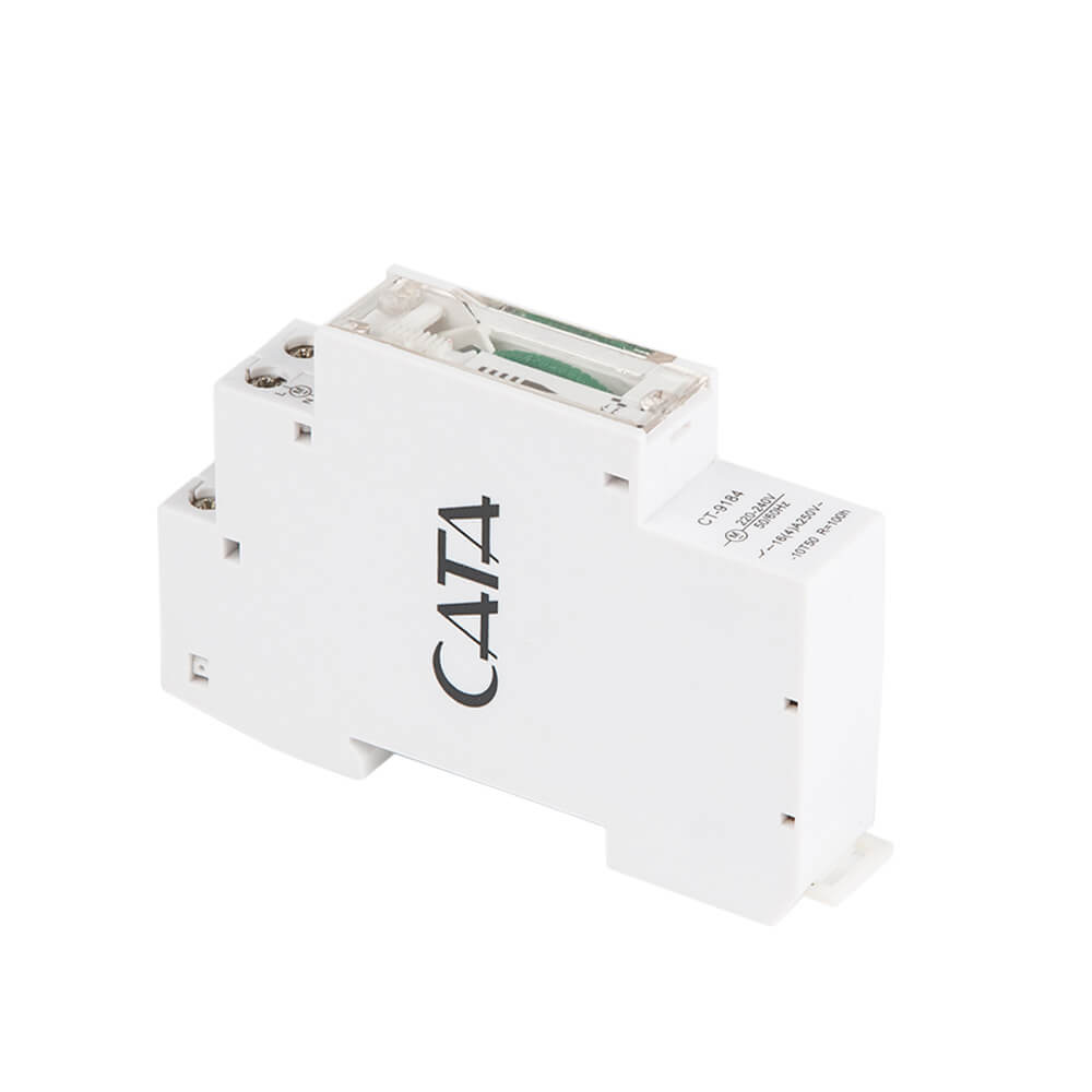ct-9184-w-otomat-tipi-zaman-saati-elektronilk-zaman-roleleri-cata-4398-52-B