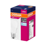 Osram Cla60 8.5W Led Value 806Lm E27 Ampul - Beyaz Işık