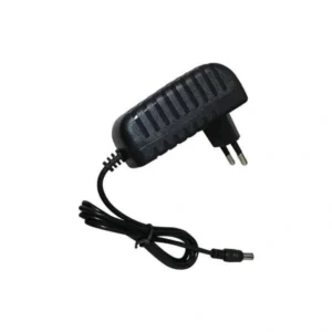 CT-2552 12 Volt 3.5 Amper Adaptör