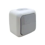 Viko Sıva Üstü Nemliyer Anahtar