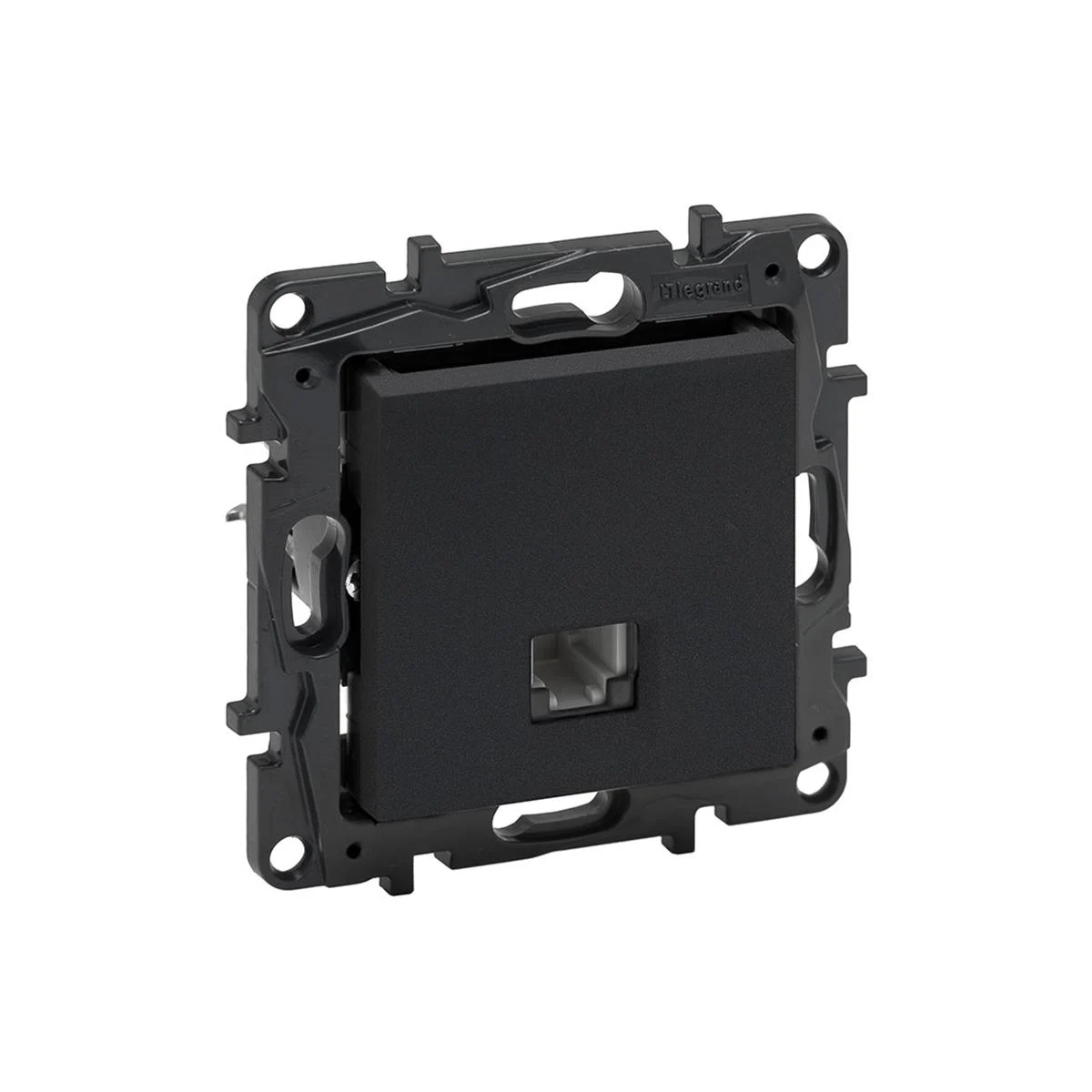 legrand-768339-data-prizi-rj45-cat6-ut-6b5e39