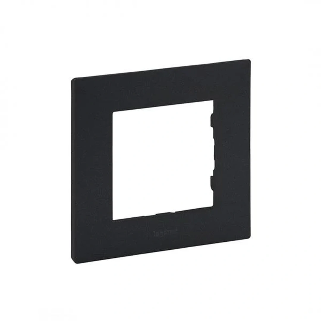 legrand-768371-tekli-cerceve-fume-renk--4e4e- (1)