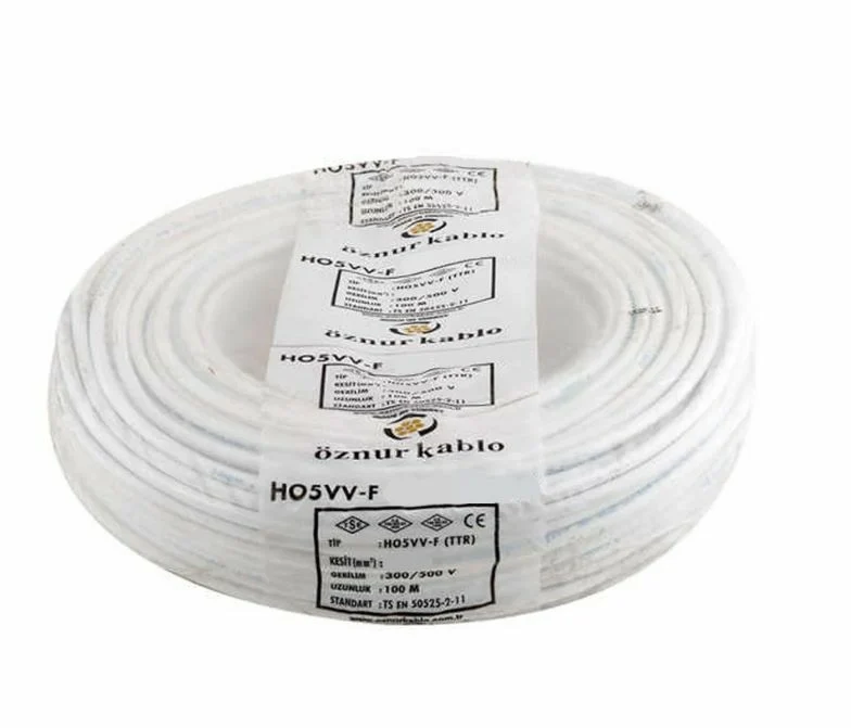 oznur-ttr-4x4-buyukalpler