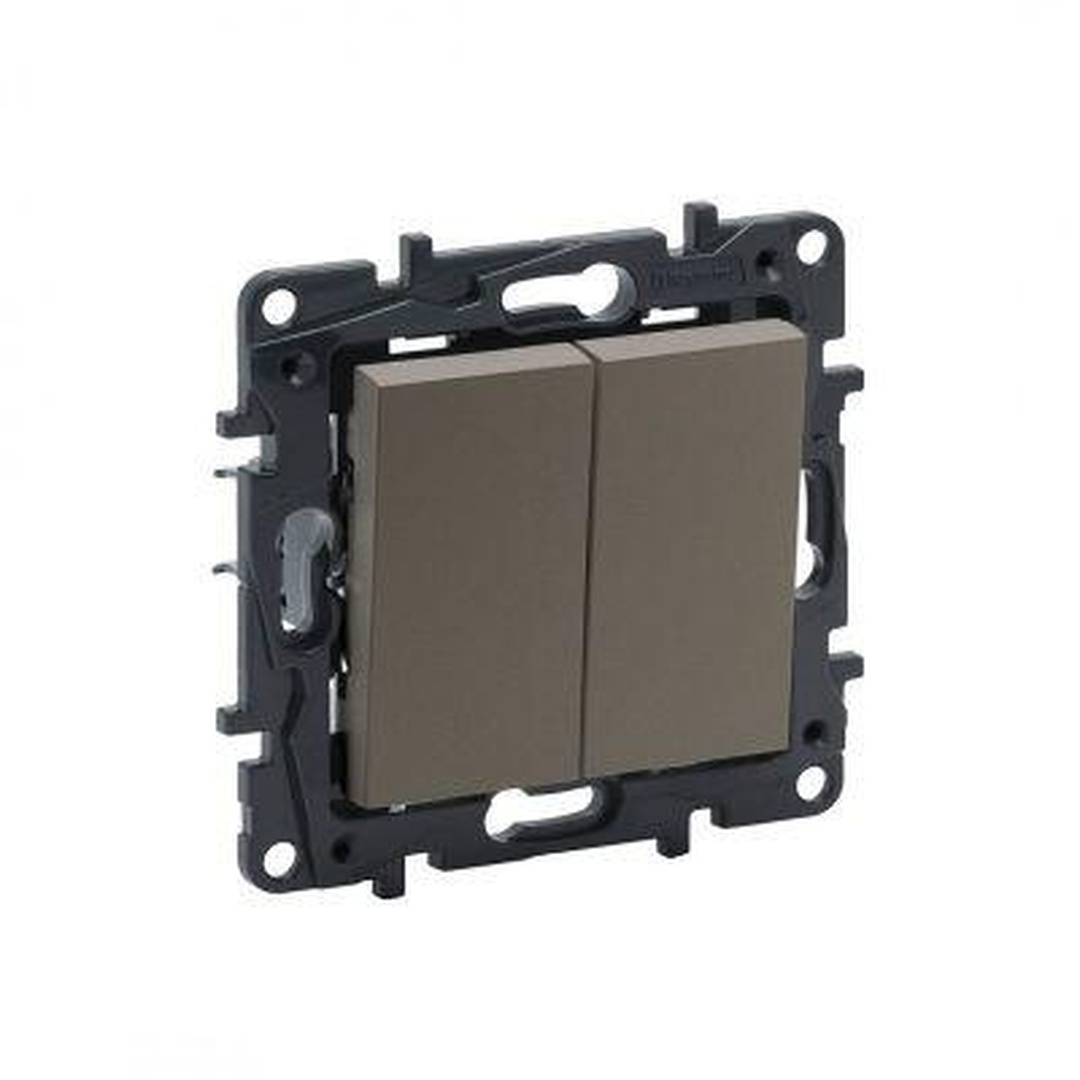 raventi-komutator-bronz-siva-alti-anahtar-priz-legrand-21603-32-O (1)