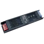 YLT-S 4350 30A 300W 12V Ultra Slim İç Mekan LED Trafosu