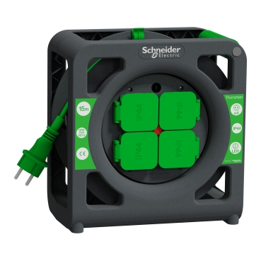 IMT33136_IOP-def_CL_369 (1)