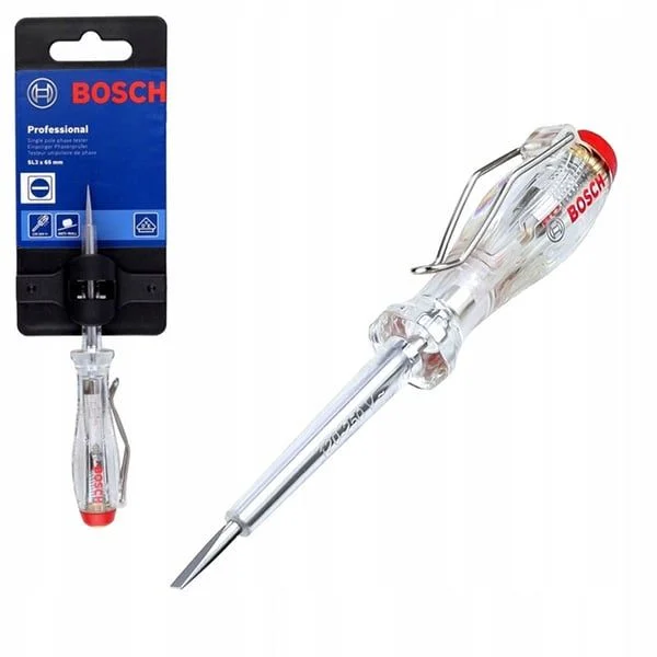 68fe0796-hinh-anh-1-071713-67cfa22beb6942c7921470decffffacf-1024x1024-jpg