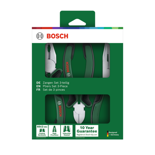 bosch-pense-seti-3-parca-hafif-hizmet-111-100-3979-1
